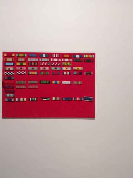 All Services Ribbons (1043) picture 7