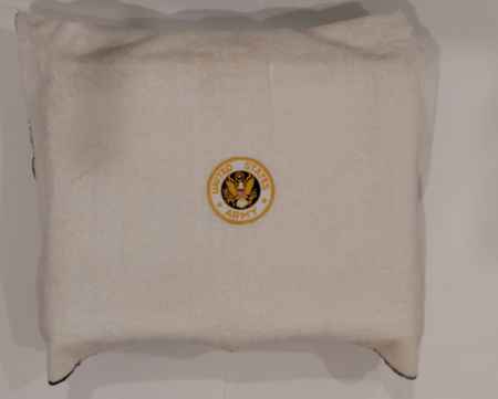 Army Cap Devices I (1032) picture 1