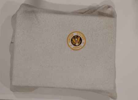 Army Cap Devices II (1102) picture 1