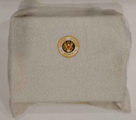 Army Cap Devices III (1033) picture 1