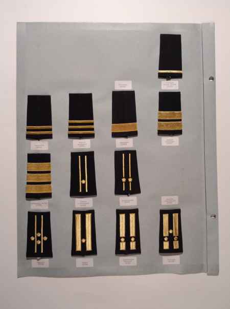Army Chevrons (1006) picture 53