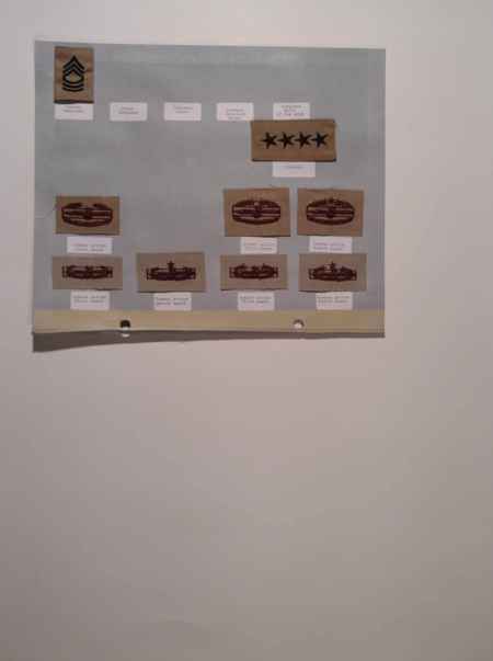 Army Desert (1020) picture 5