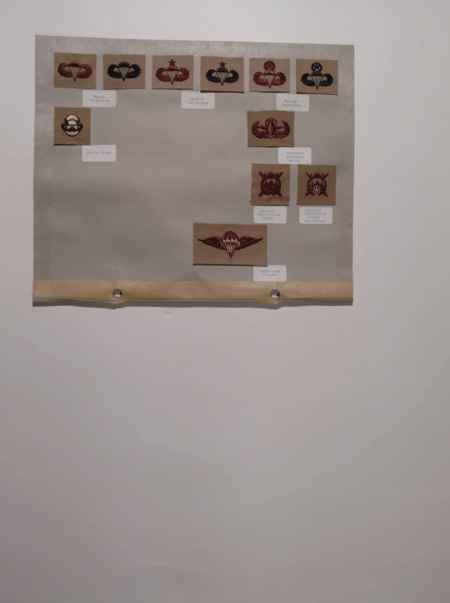 Army Desert (1020) picture 11