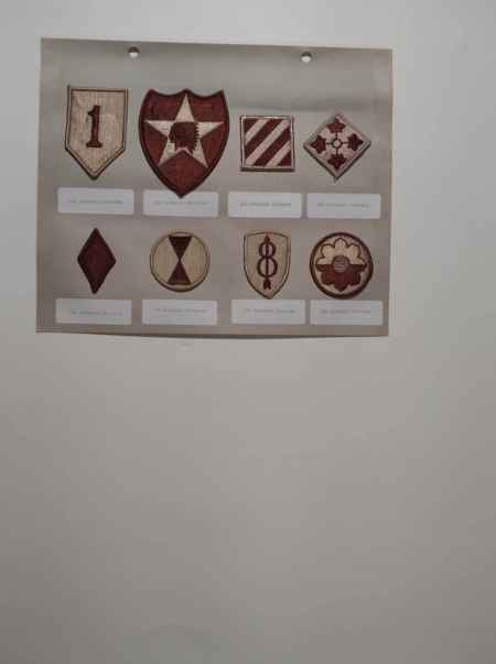 Army Desert (1020) picture 28