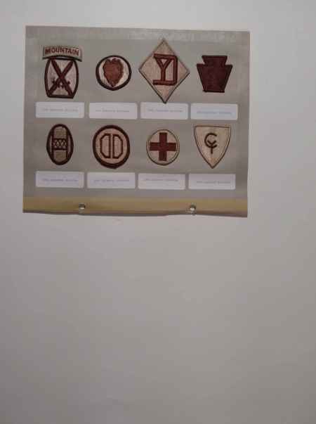 Army Desert (1020) picture 29