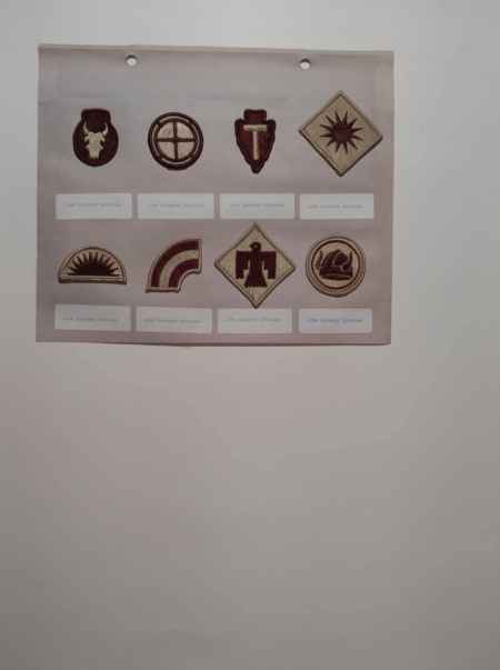 Army Desert (1020) picture 30