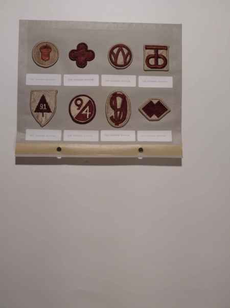 Army Desert (1020) picture 33