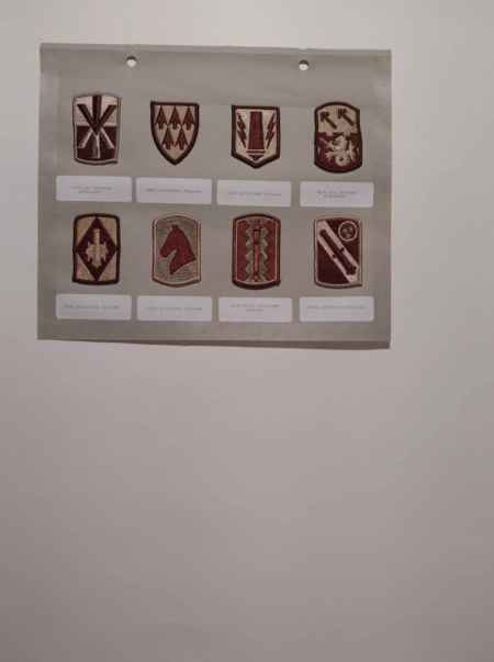 Army Desert (1020) picture 38