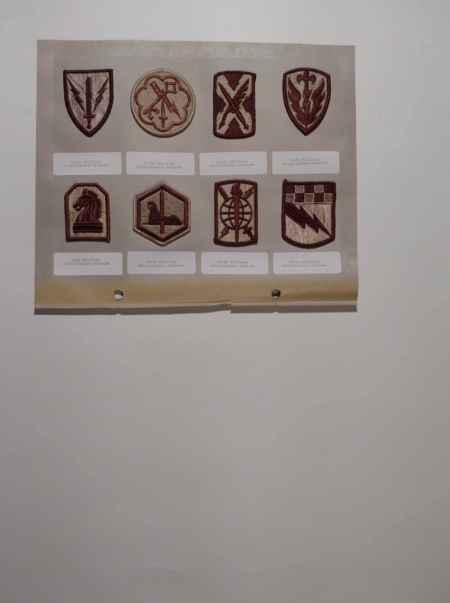 Army Desert (1020) picture 61