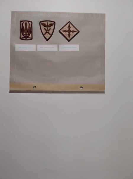 Army Desert (1020) picture 65