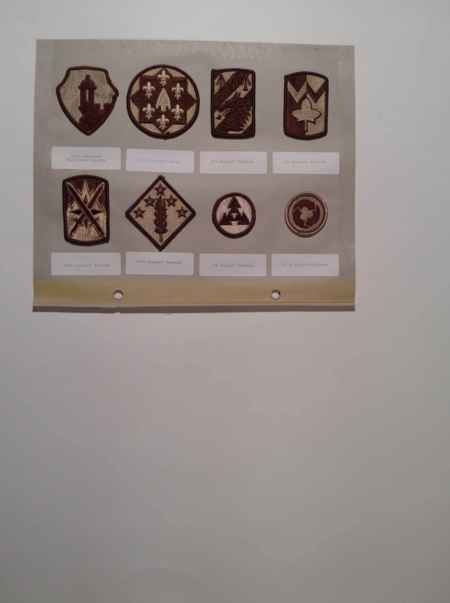 Army Desert (1020) picture 67