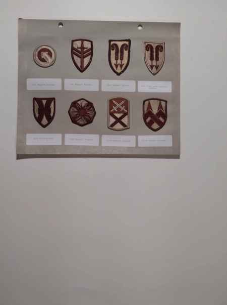 Army Desert (1020) picture 70