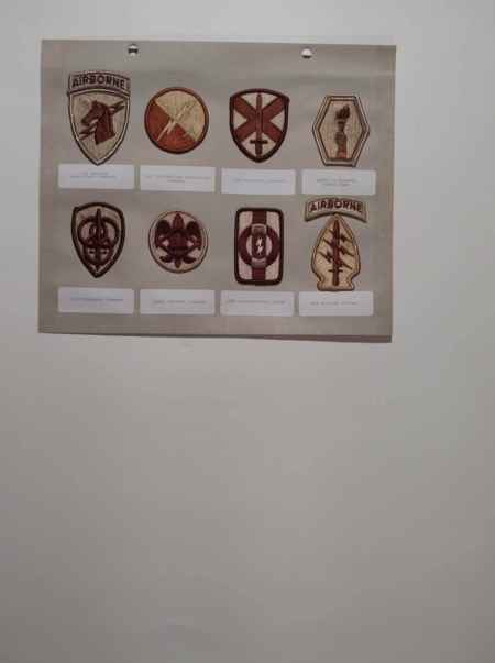 Army Desert (1020) picture 72