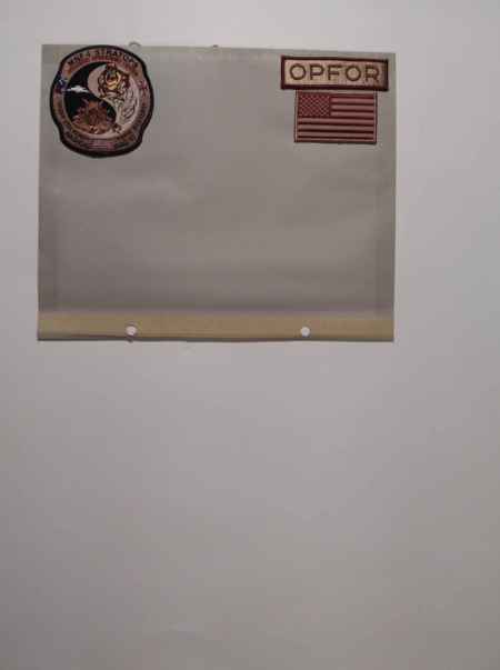 Army Desert (1020) picture 75