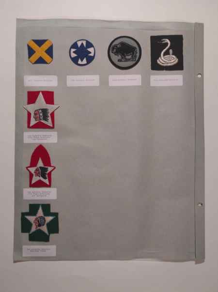 Army Divisions (1011) picture 18