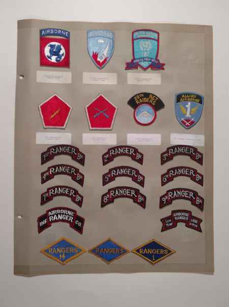 Army Divisions (1011) picture 41