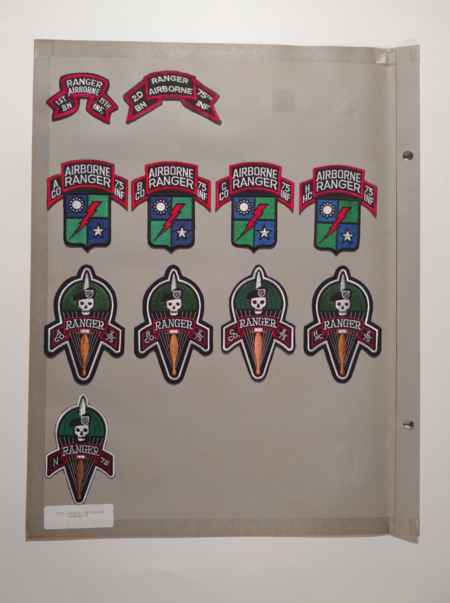 Army Divisions (1011) picture 44