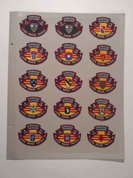 Army Divisions (1011) picture 45