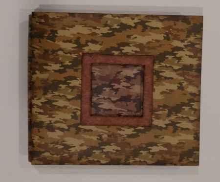 Army Multicam (1067) picture 1