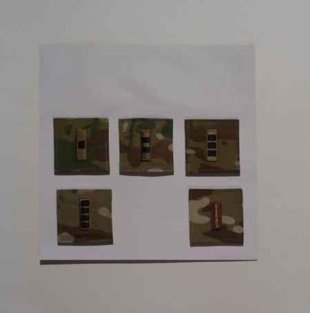 Army Multicam (1067) picture 4