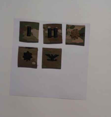 Army Multicam (1067) picture 5