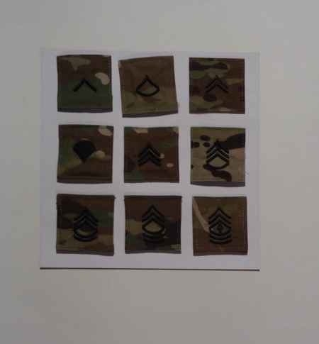 Army Multicam (1067) picture 6