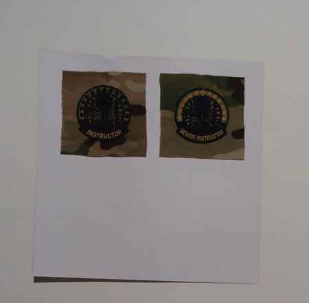 Army Multicam (1067) picture 7