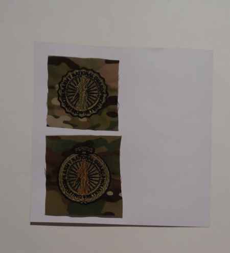 Army Multicam (1067) picture 8