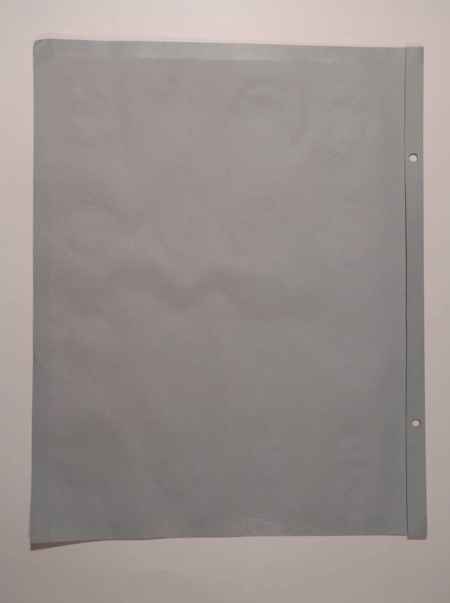 Army Numbered Book I (1003) picture 21