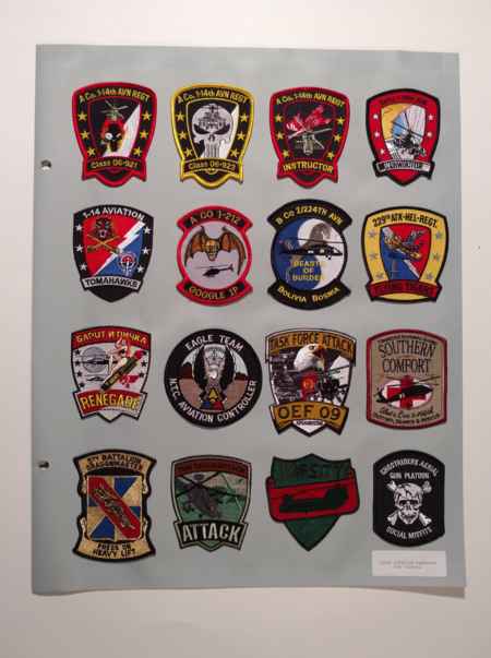 Army Numbered Book II (1004) picture 42