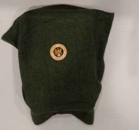 Army Shooting Badges (1036) picture 1