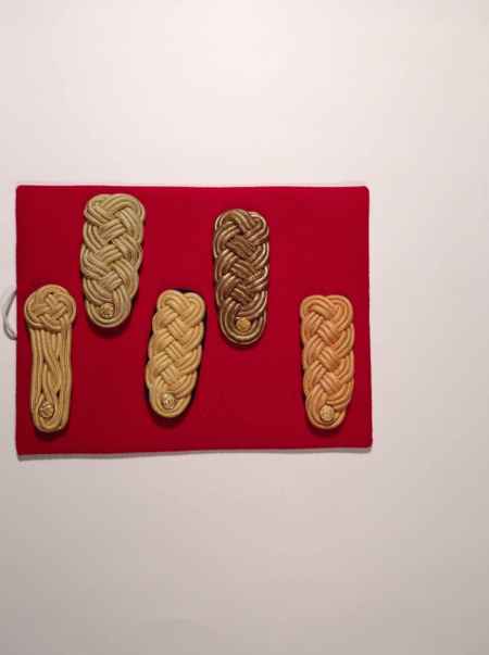 Army Straps (1048) picture 6