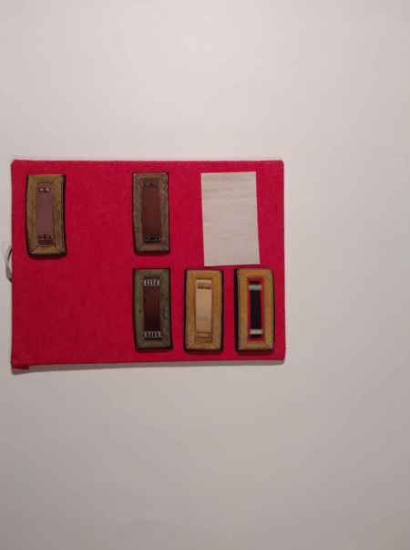 Army Straps (1048) picture 7