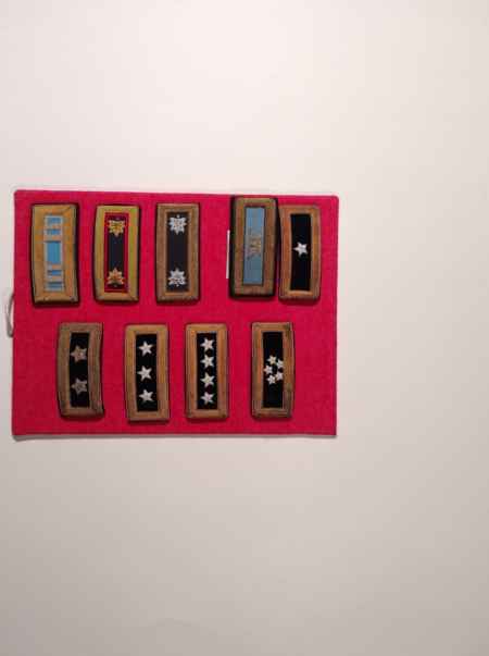 Army Straps (1048) picture 8