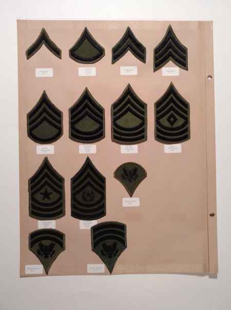 Army Subdued (1022) picture 4
