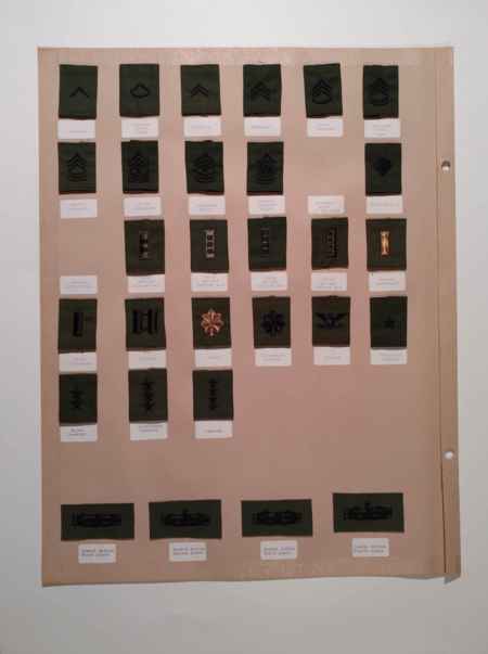 Army Subdued (1022) picture 6