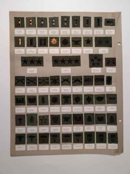Army Subdued (1022) picture 8