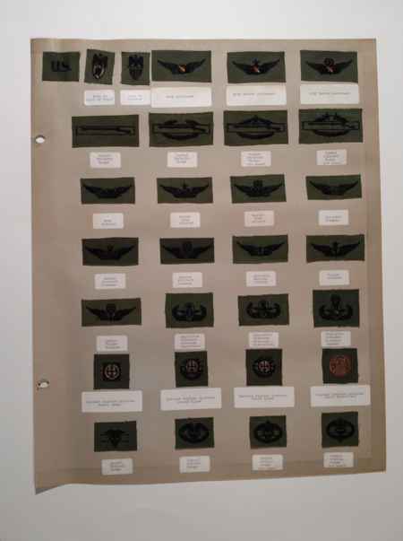 Army Subdued (1022) picture 9