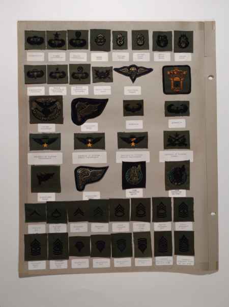 Army Subdued (1022) picture 10