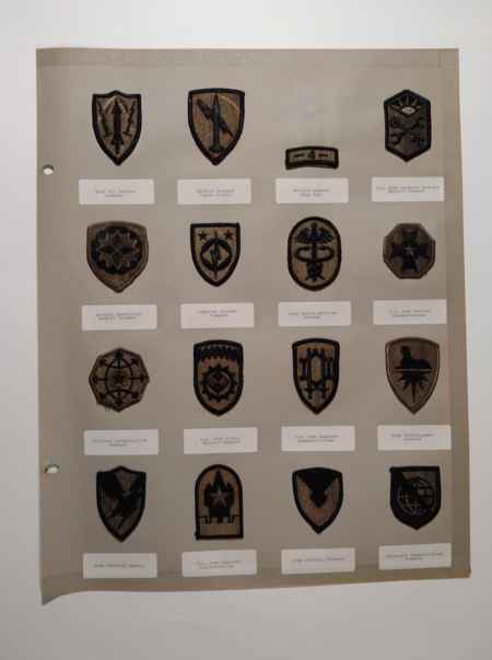 Army Subdued (1022) picture 17