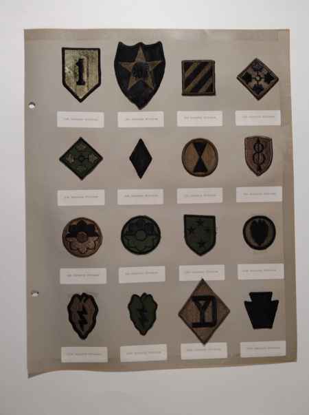 Army Subdued (1022) picture 25