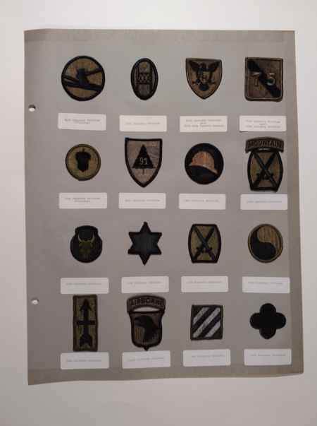 Army Subdued (1022) picture 29