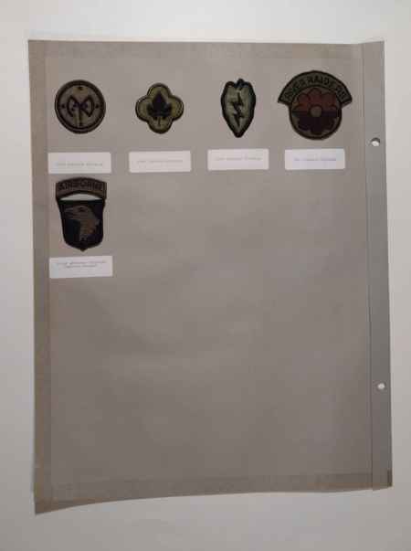 Army Subdued (1022) picture 30