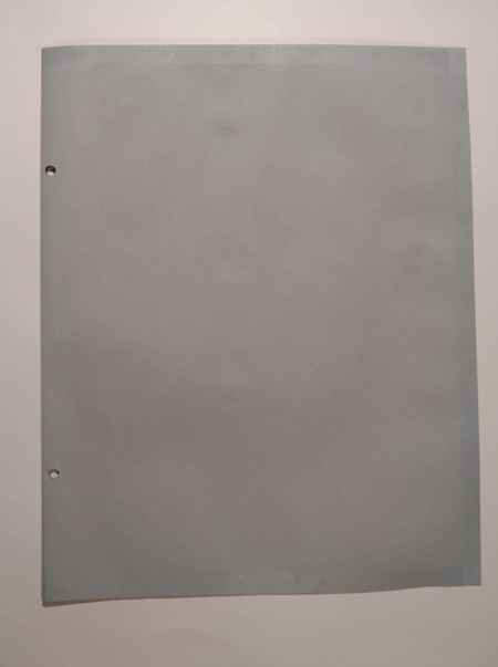 Army Subdued (1022) picture 31
