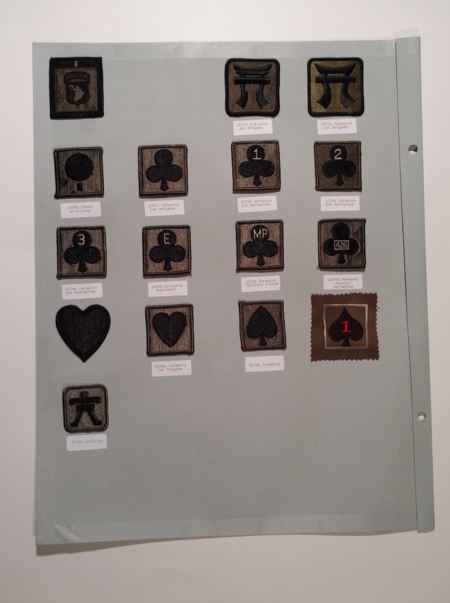 Army Subdued (1022) picture 32