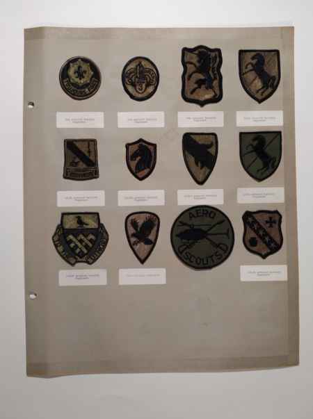 Army Subdued (1022) picture 39