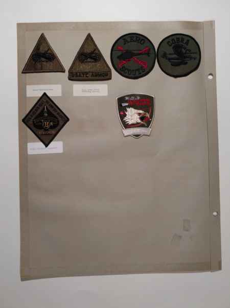 Army Subdued (1022) picture 44