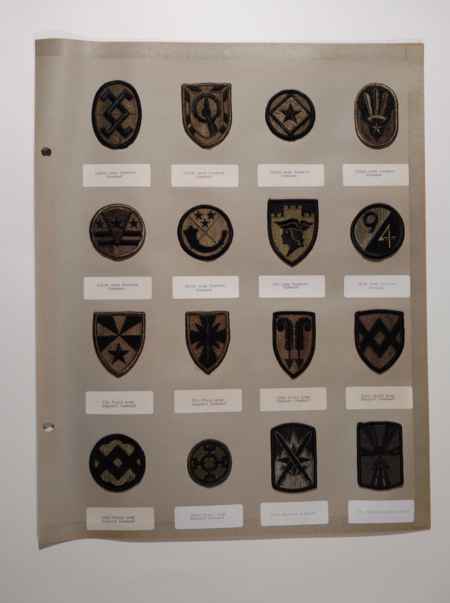 Army Subdued (1022) picture 49