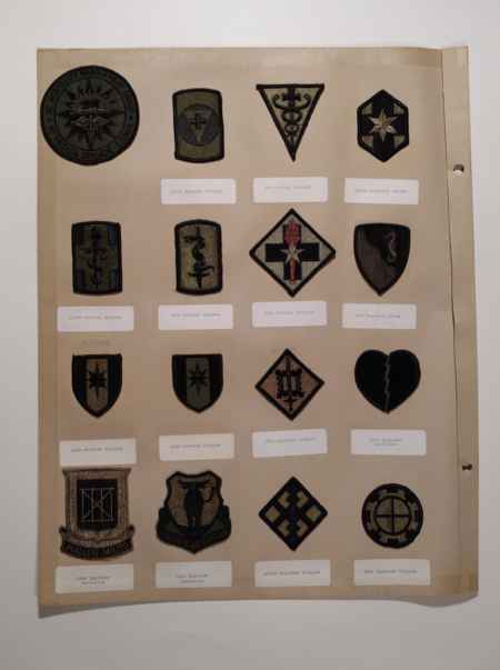 Army Subdued (1022) picture 56