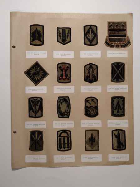 Army Subdued (1022) picture 61